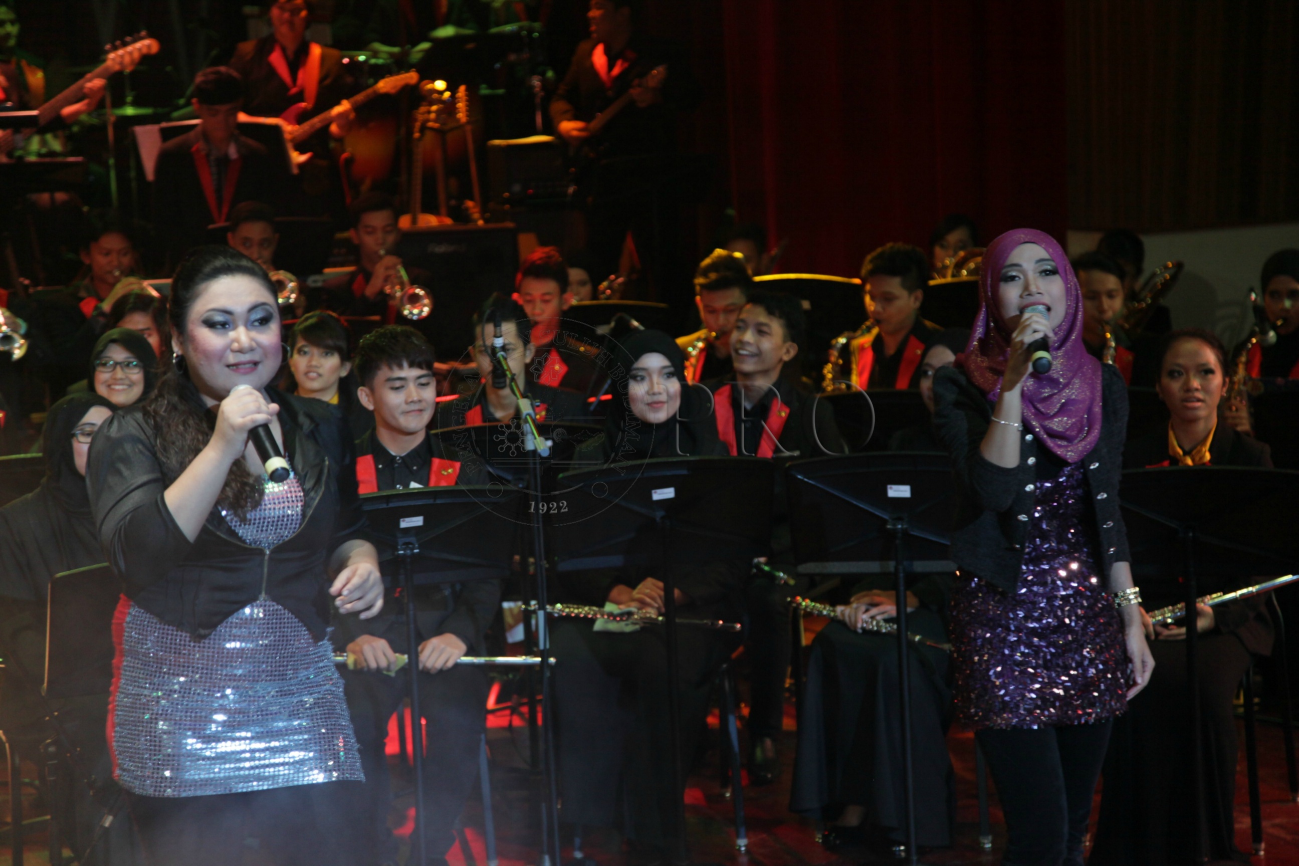 PRO 14 29 RARE IMG 0561